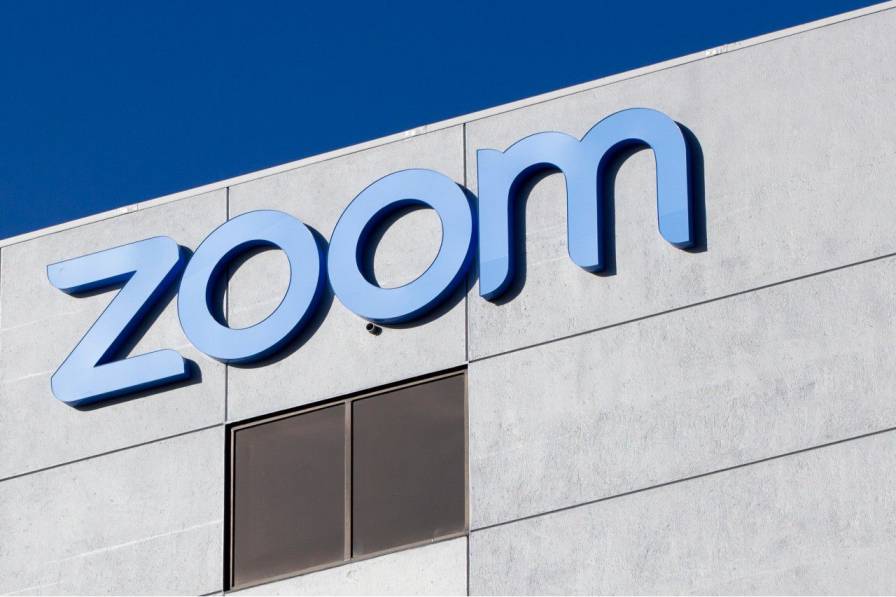 zoom-اخبار برندها-اقیانوس آبی خبر