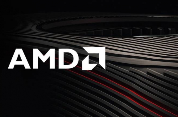 برند AMD-اخبار برندها-اقیانوس آبی خبر