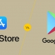 App-Store-vs-Google-Play