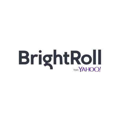 Brightroll