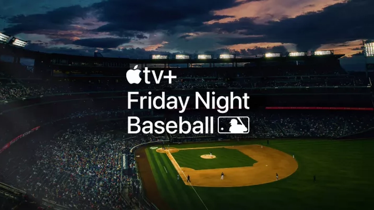 apple-tv-baseball