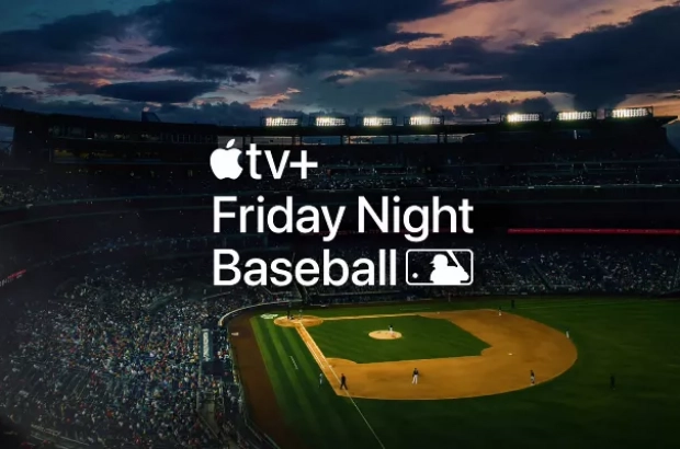 apple-tv-baseball