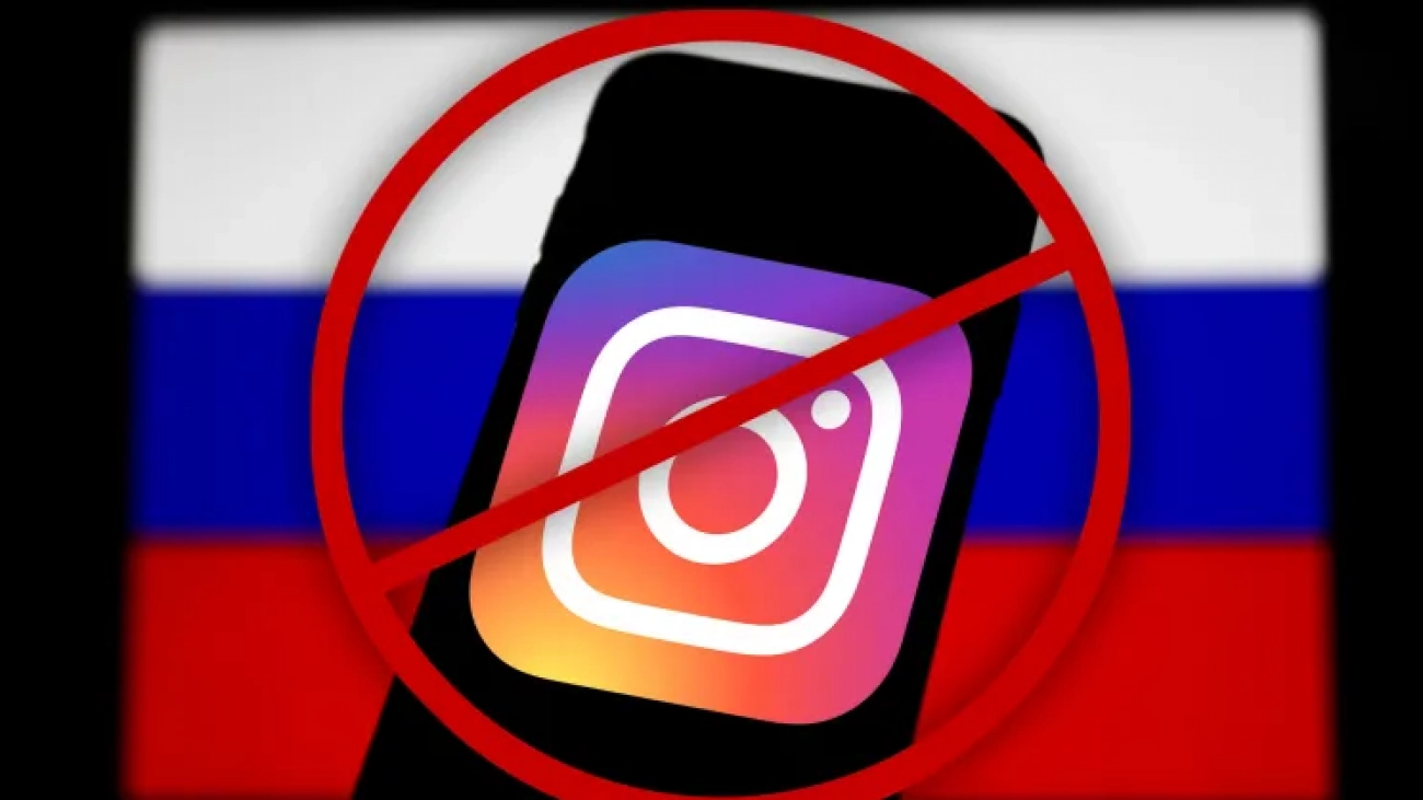 instagram-russia