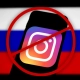 instagram-russia