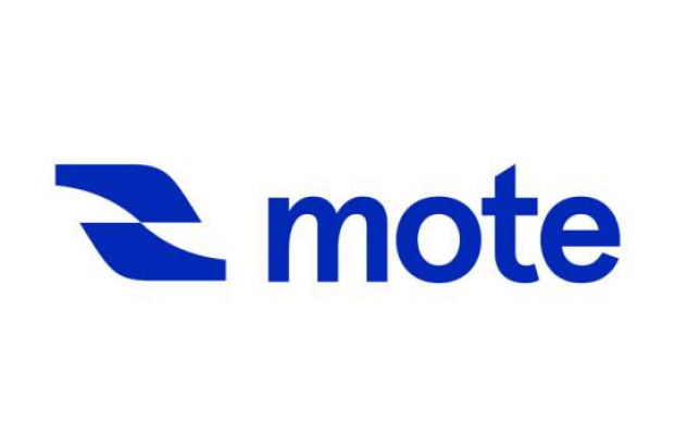 mote_logo