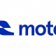 mote_logo