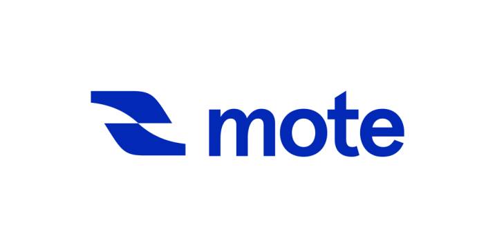 mote_logo