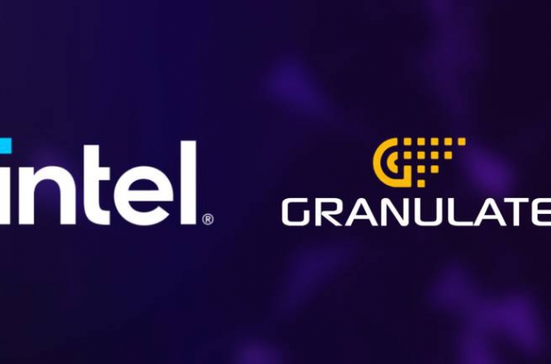 Granulate-and-Intel