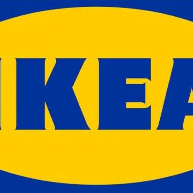 IKEA