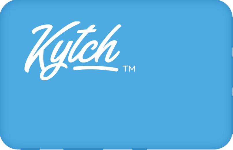 Kytch