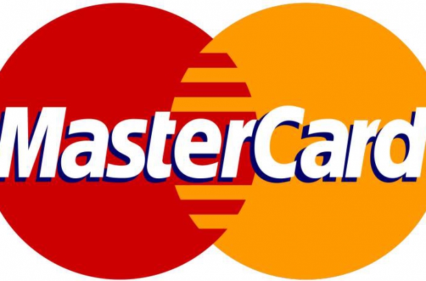 MasterCard_Logo