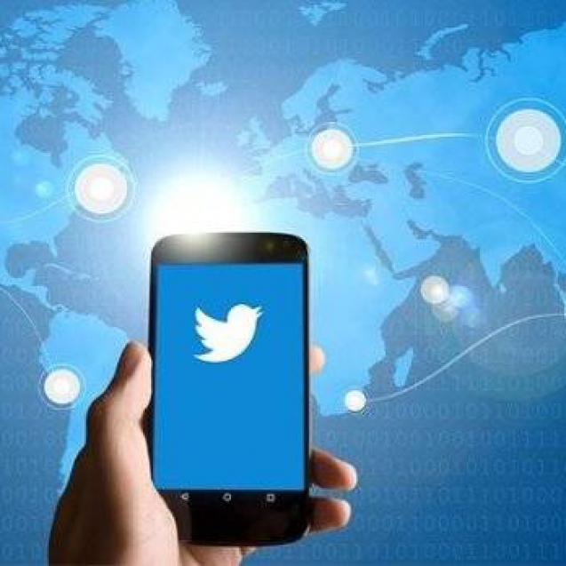 Twitter