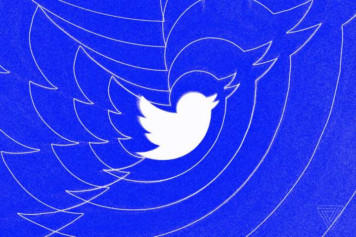 Twitter