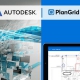 autodesk and plangrid