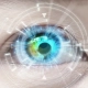 smart-contact-lenses