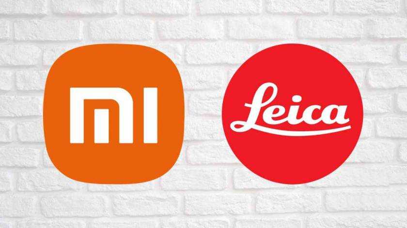 xiaomi and leica