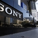 Sony-research-center