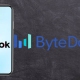 TikTok-ByteDance-logo