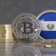 bitcoin and el-salvador