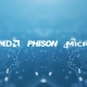 phison-amd-micron