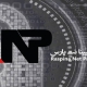 rnpg-logo