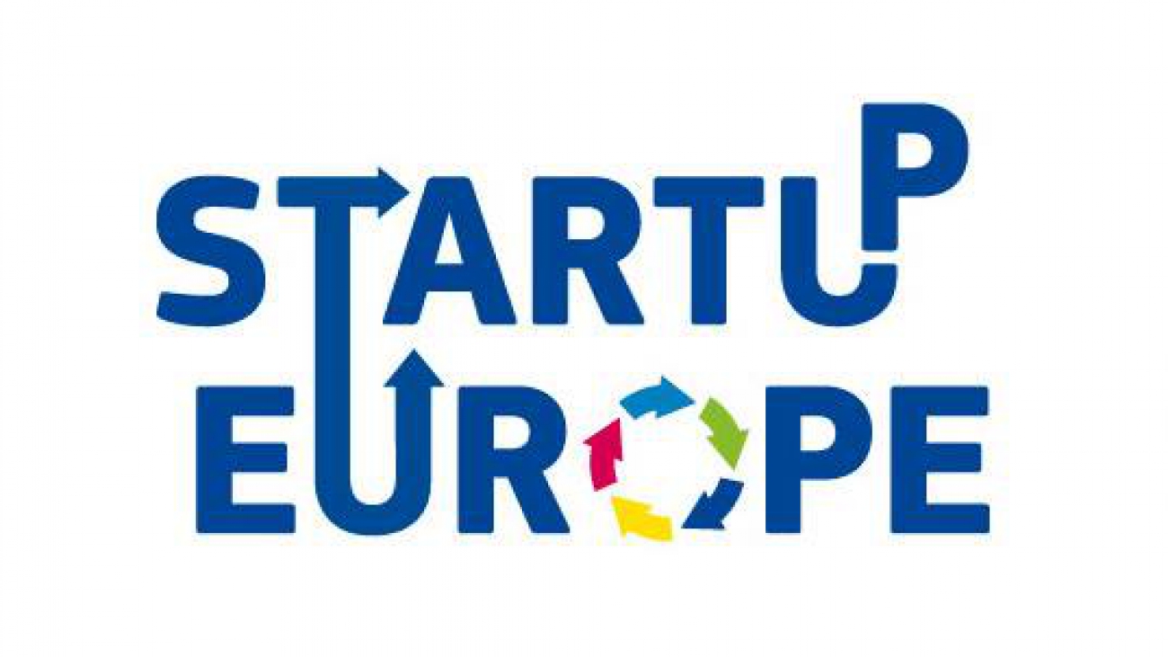 startup-europe