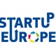 startup-europe