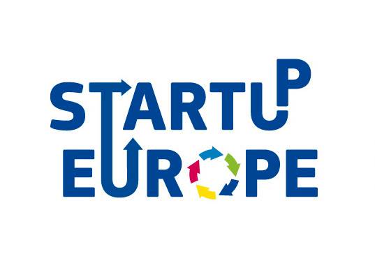 startup-europe