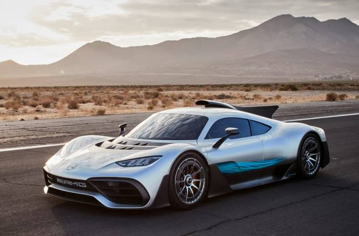 amg-one