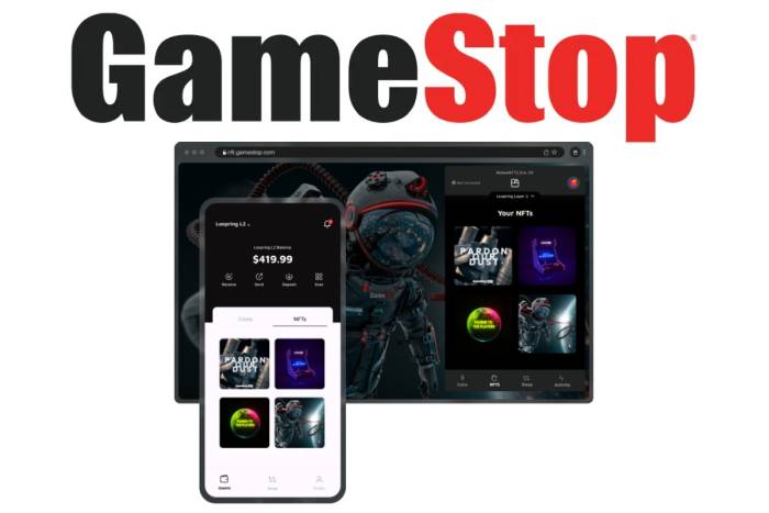 gamestop-nft-wallet