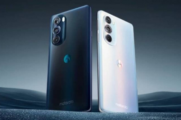 Moto-Edge-X30