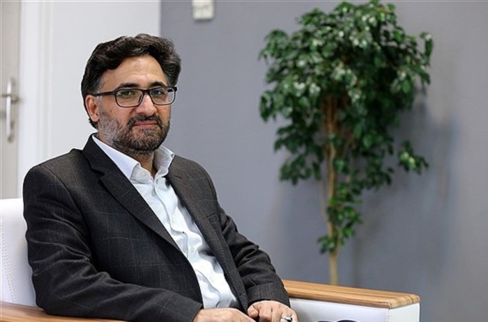 dehghani