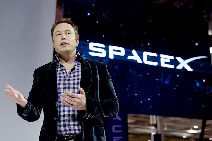 elon-musk-spacex