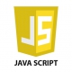 javascript-typescript