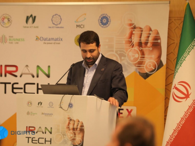 1111111111111111111111111-910x600