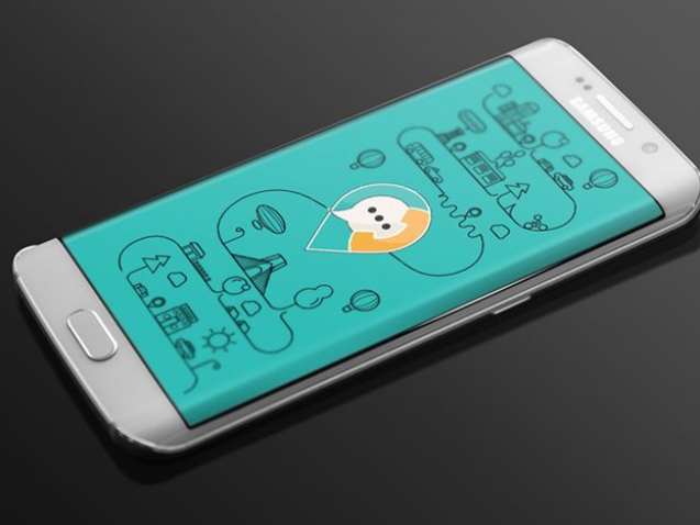 814518f8-776c-4651-933c-a459351fd374