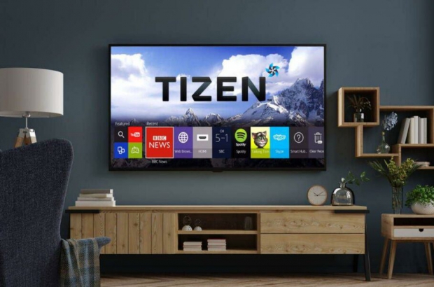 Samsung-tizen-TV-910x600