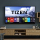 Samsung-tizen-TV-910x600