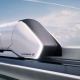 TUM-Hyperloop-Main-1024x555-1-767x416