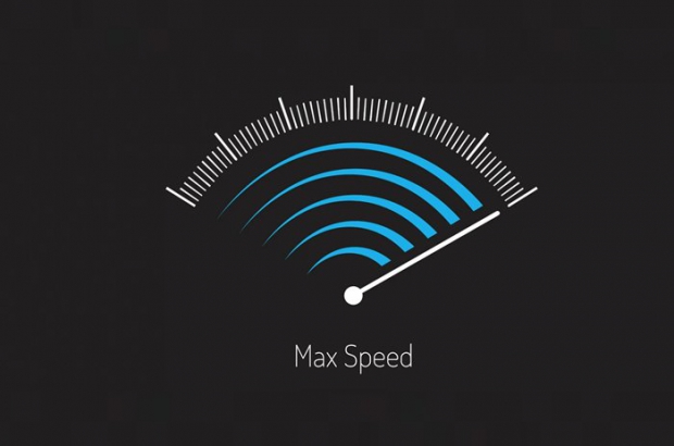 max-internet-speed-illustration