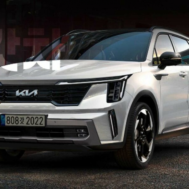 2024-kia-sorento-facelift-rendering-32-910x600