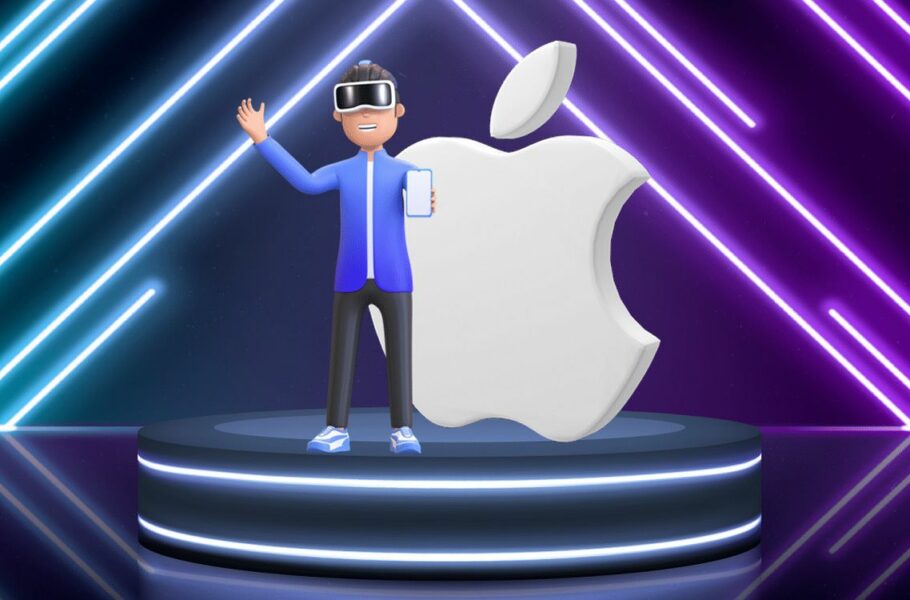 Apple-Metaverse-910x600