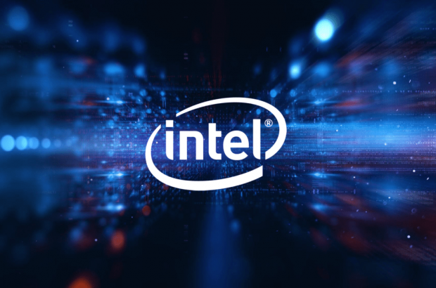 Intel-Xeon-Roadmap_Ice-Lake_Sapphire-Rapids_Granite-Rapids_5