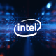 Intel-Xeon-Roadmap_Ice-Lake_Sapphire-Rapids_Granite-Rapids_5