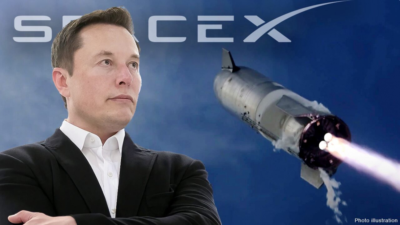 Musk-Starship-Spacex