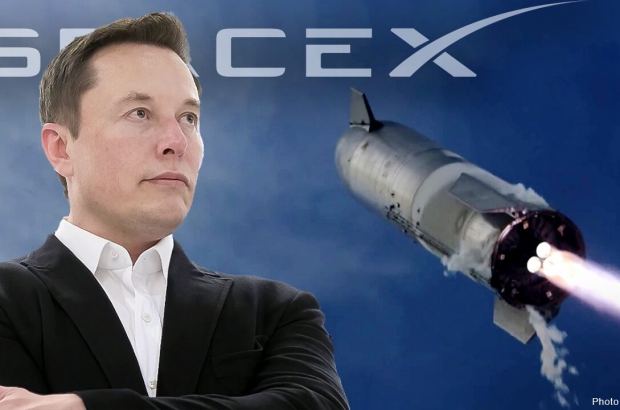 Musk-Starship-Spacex
