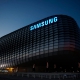Samsung_Electronics
