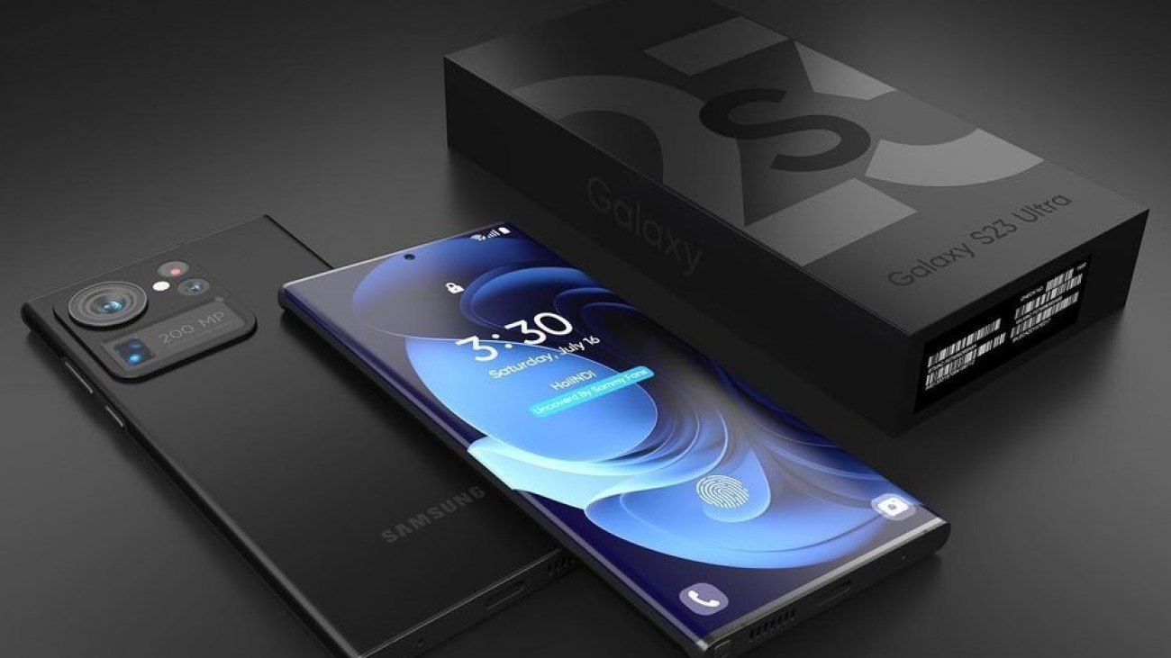 Samsung_Galaxy_S23_Ultra_concept_7