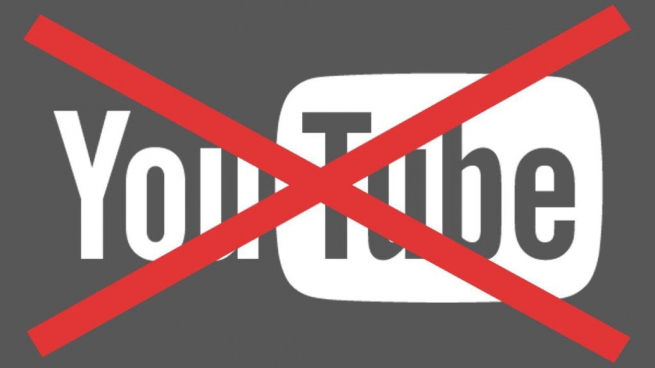 countries-That-Have-Banned-YouTube-1-1024x576