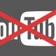 countries-That-Have-Banned-YouTube-1-1024x576